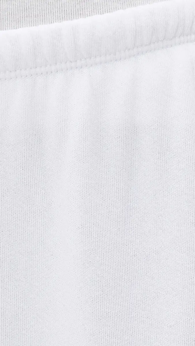 perfectwhitetee Johnny French Terry Easy Sweatpants | Thumbnail 6 perfectwhitetee Johnny French Terry Easy Sweatpants | Thumbnail 6