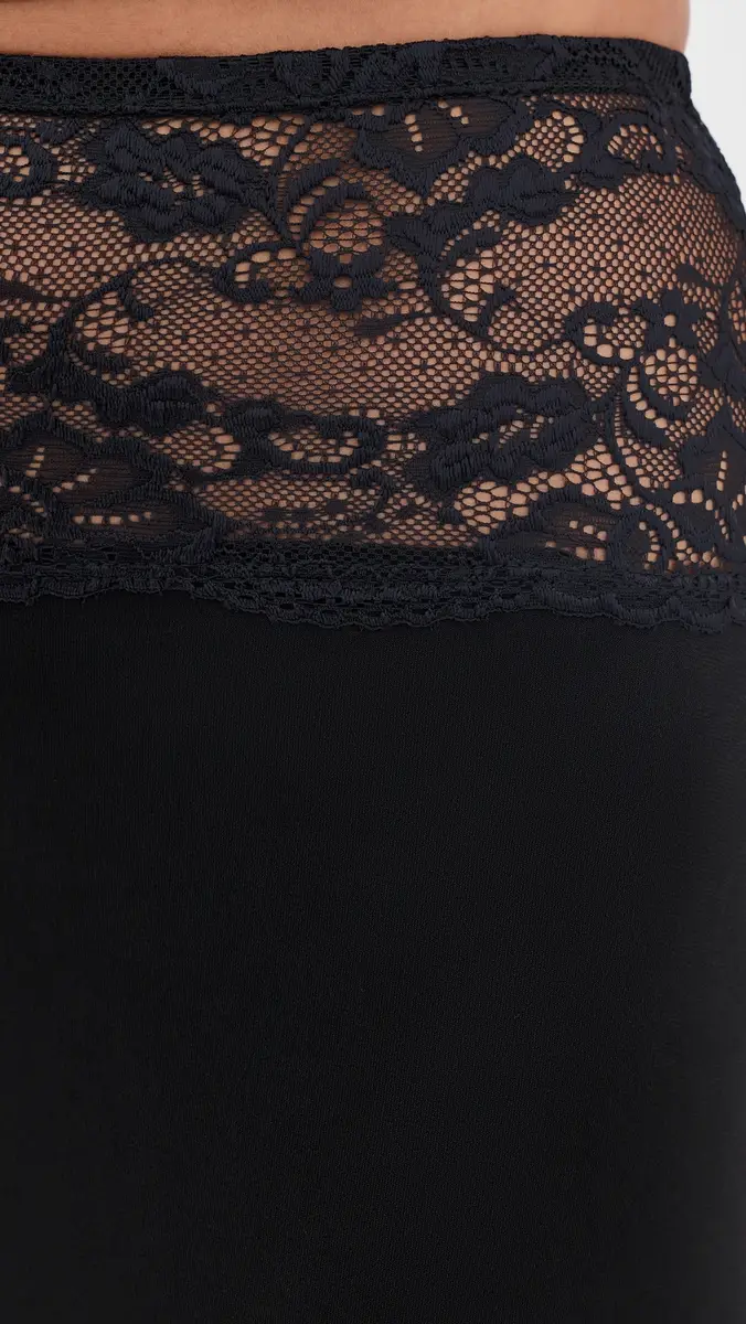 LIONESS First Kiss Midi Skirt | Thumbnail 6 LIONESS First Kiss Midi Skirt | Thumbnail 6