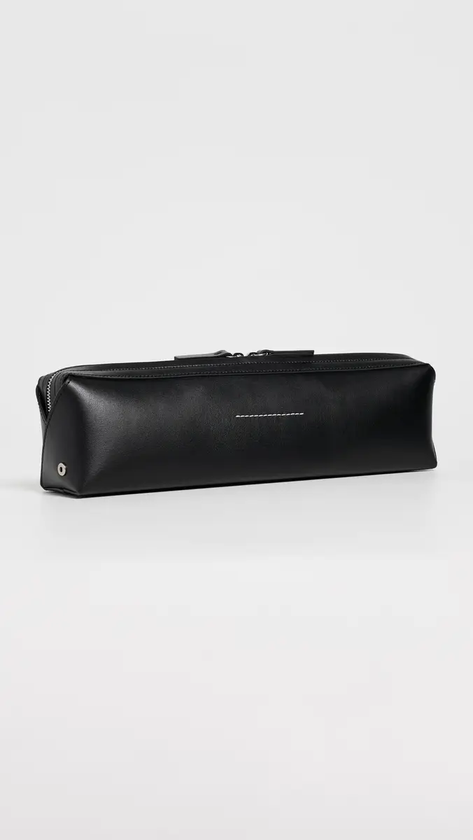 MM6 MAISON MARGIELA New Clutch | Thumbnail 4