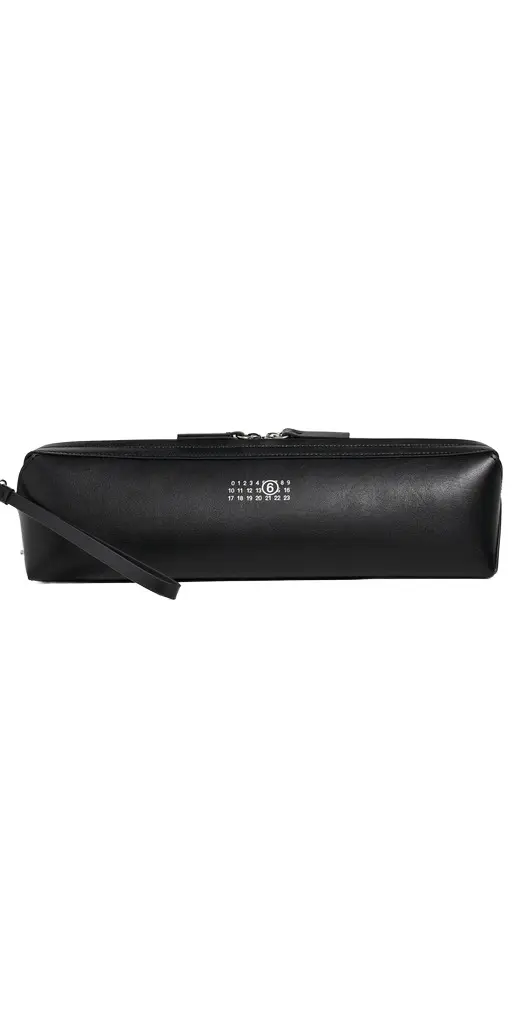 MM6 MAISON MARGIELA New Clutch