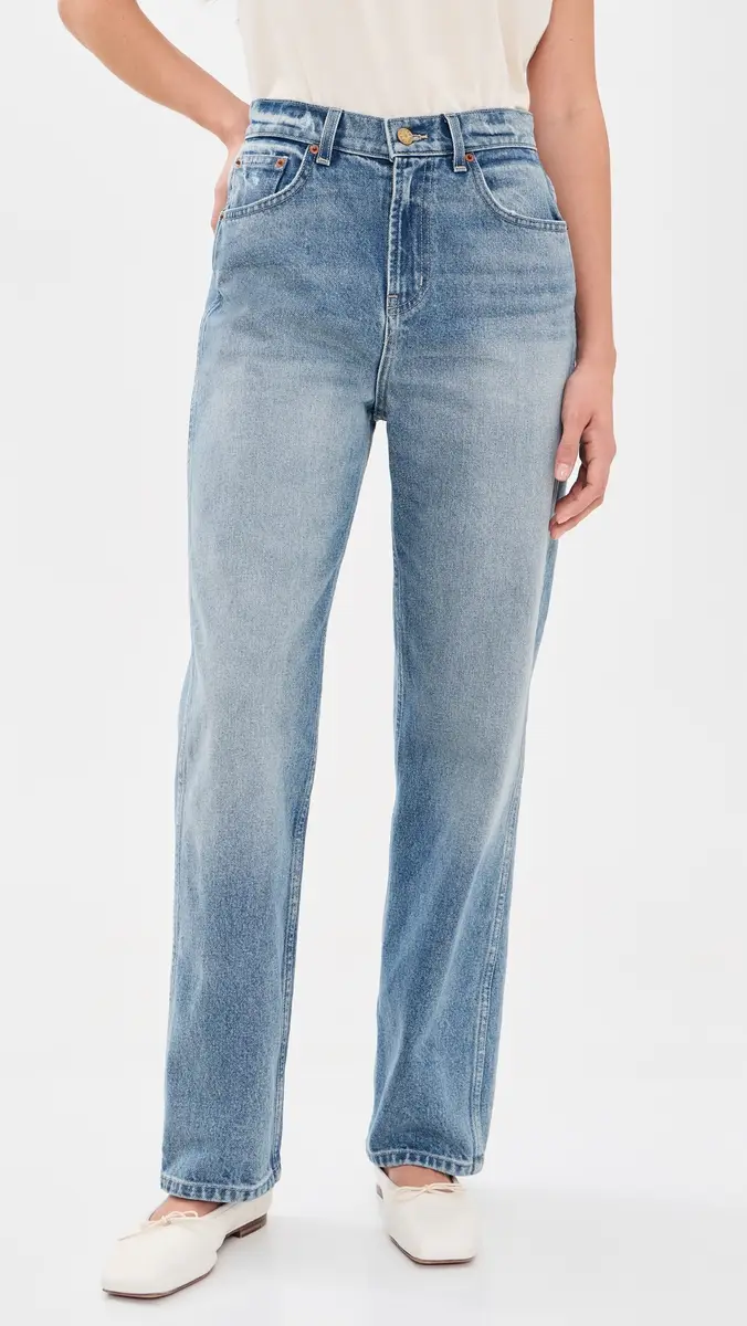 B SIDES Plein Jeans | Thumbnail 2 B SIDES Plein Jeans | Thumbnail 2
