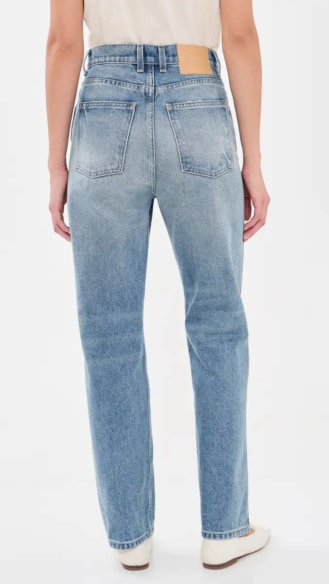 B SIDES Plein Jeans | Thumbnail 3 B SIDES Plein Jeans | Thumbnail 3
