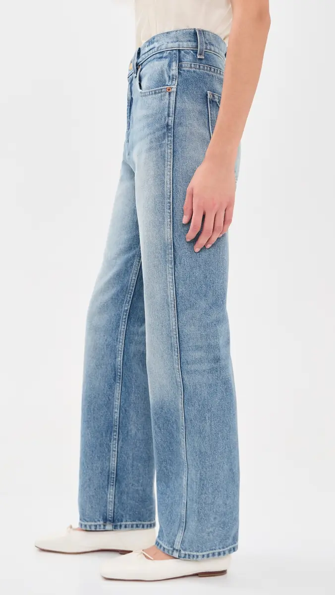 B SIDES Plein Jeans | Thumbnail 4 B SIDES Plein Jeans | Thumbnail 4