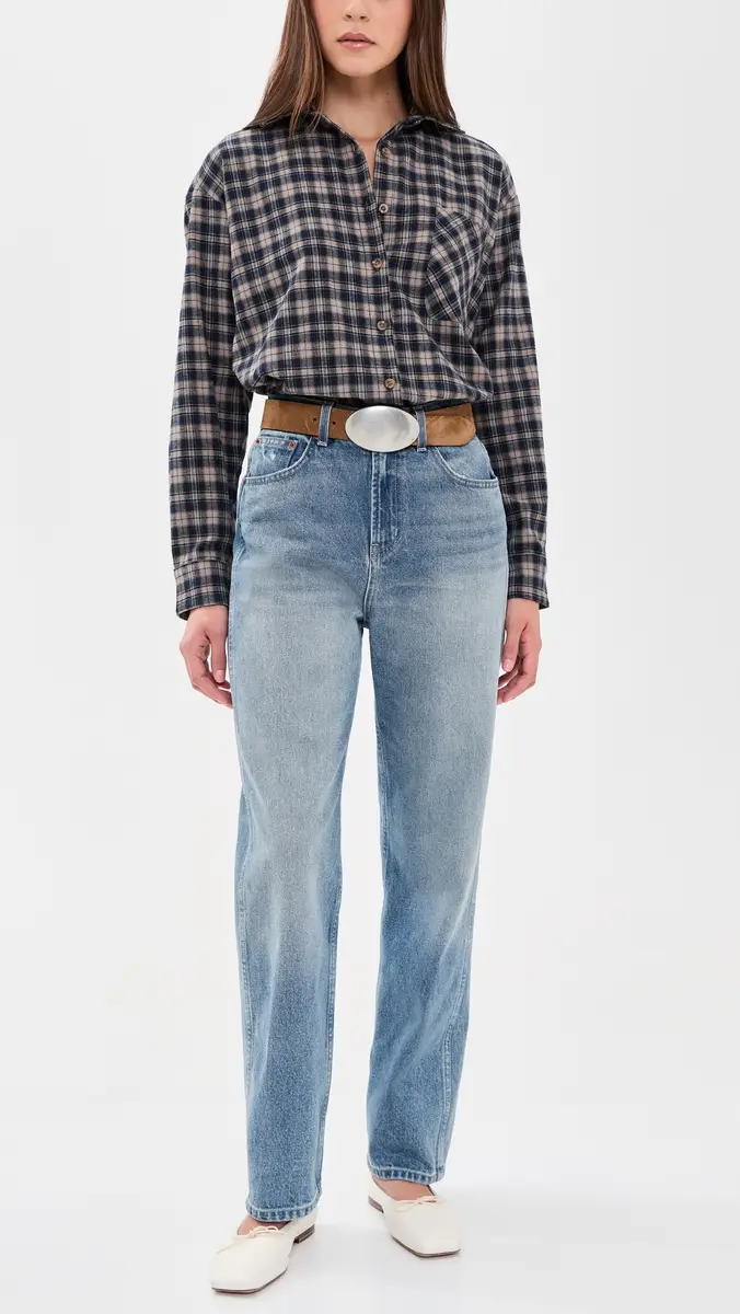 B SIDES Plein Jeans | Thumbnail 5 B SIDES Plein Jeans | Thumbnail 5