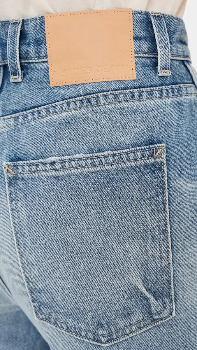 B SIDES Plein Jeans | Thumbnail 6 B SIDES Plein Jeans | Thumbnail 6