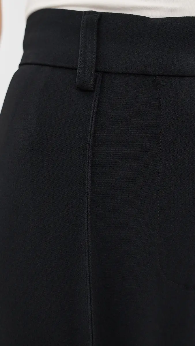 Stella McCartney Cady Stir Up Pants | Thumbnail 6 Stella McCartney Cady Stir Up Pants | Thumbnail 6