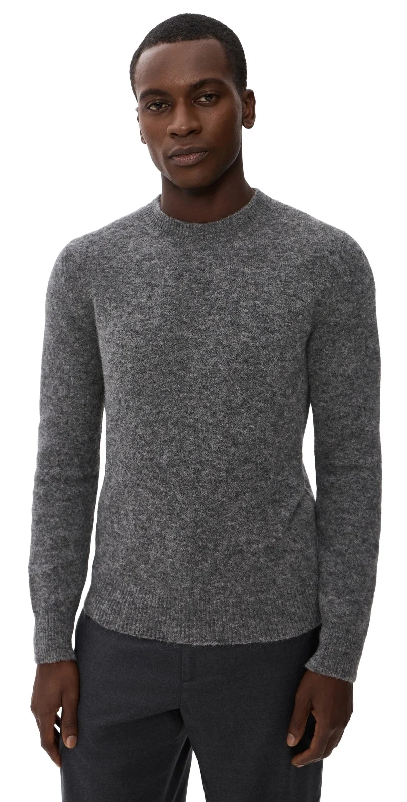 Rolo Narci Alpaca Sweater