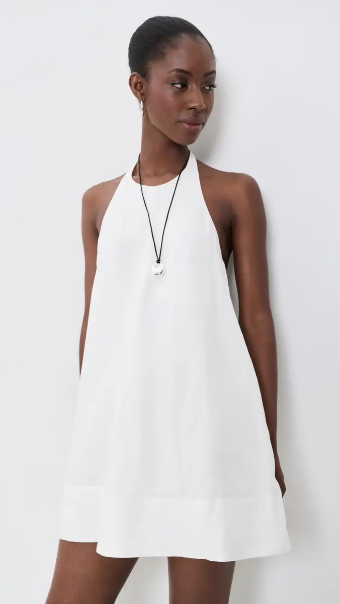 A.L.C. A. L.C. Winona Dress | Thumbnail 2