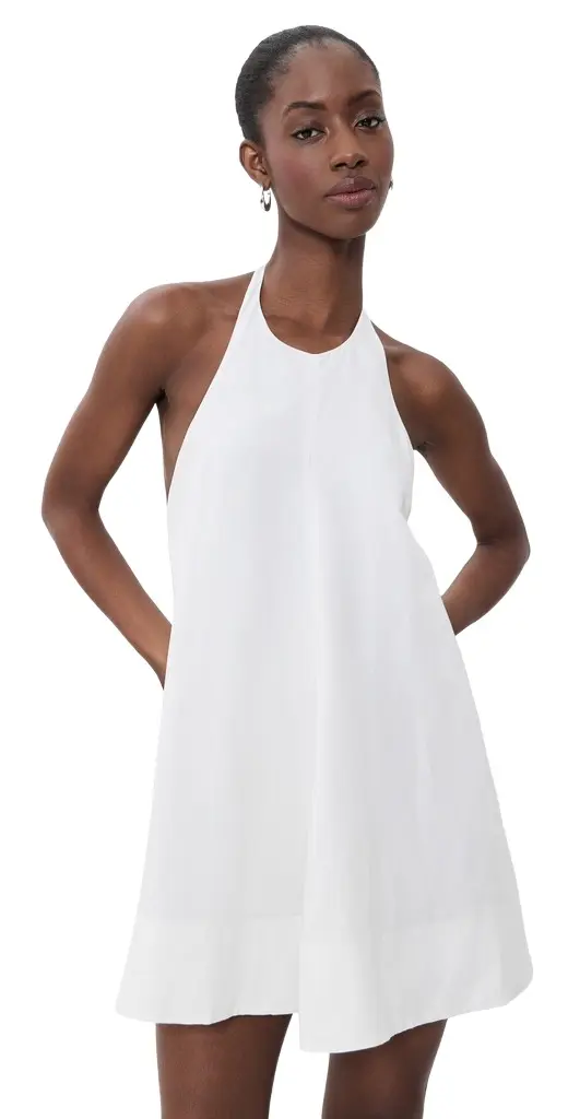 A. L.C. Winona Dress