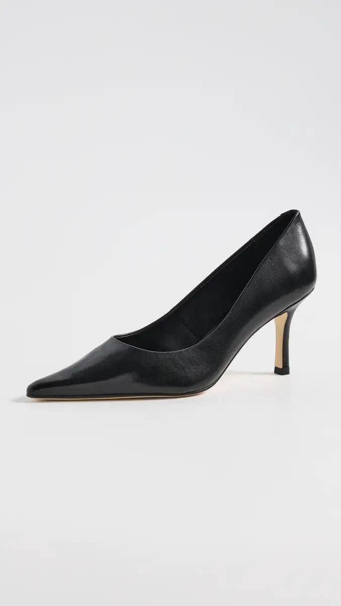 Tony Bianco Stevie Pumps | Thumbnail 2 Tony Bianco Stevie Pumps | Thumbnail 2