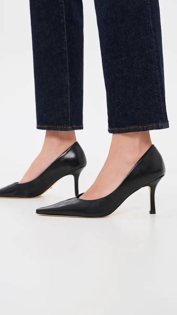 Tony Bianco Stevie Pumps | Thumbnail 3 Tony Bianco Stevie Pumps | Thumbnail 3