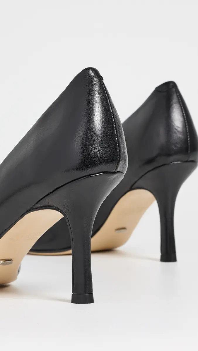 Tony Bianco Stevie Pumps | Thumbnail 4 Tony Bianco Stevie Pumps | Thumbnail 4