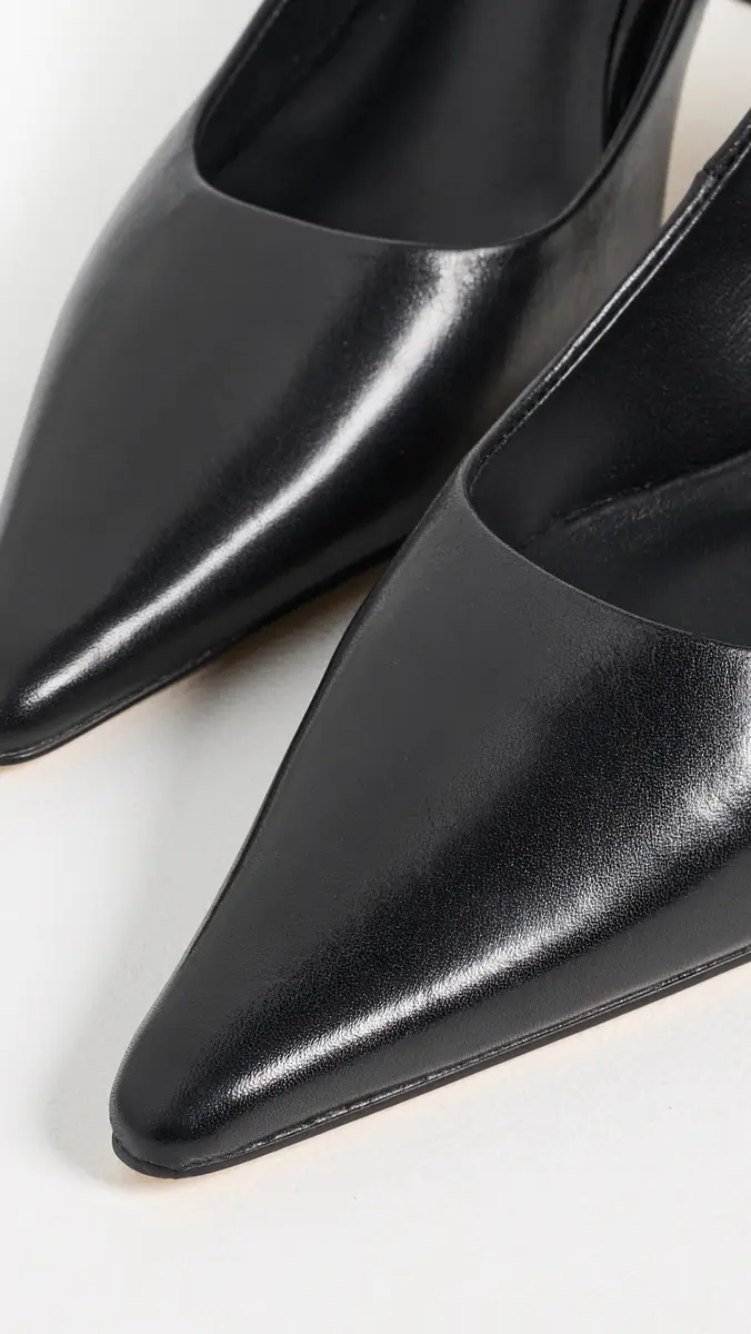 Tony Bianco Stevie Pumps | Thumbnail 6 Tony Bianco Stevie Pumps | Thumbnail 6