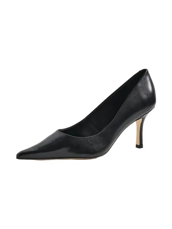 Stevie Pumps Stevie Pumps