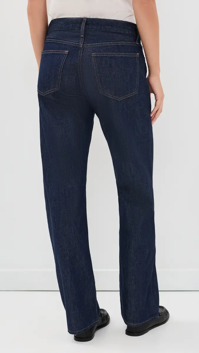 AGOLDE Loose Jeans | Thumbnail 3 AGOLDE Loose Jeans | Thumbnail 3