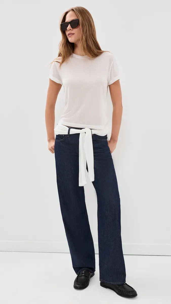 AGOLDE Loose Jeans | Thumbnail 5 AGOLDE Loose Jeans | Thumbnail 5