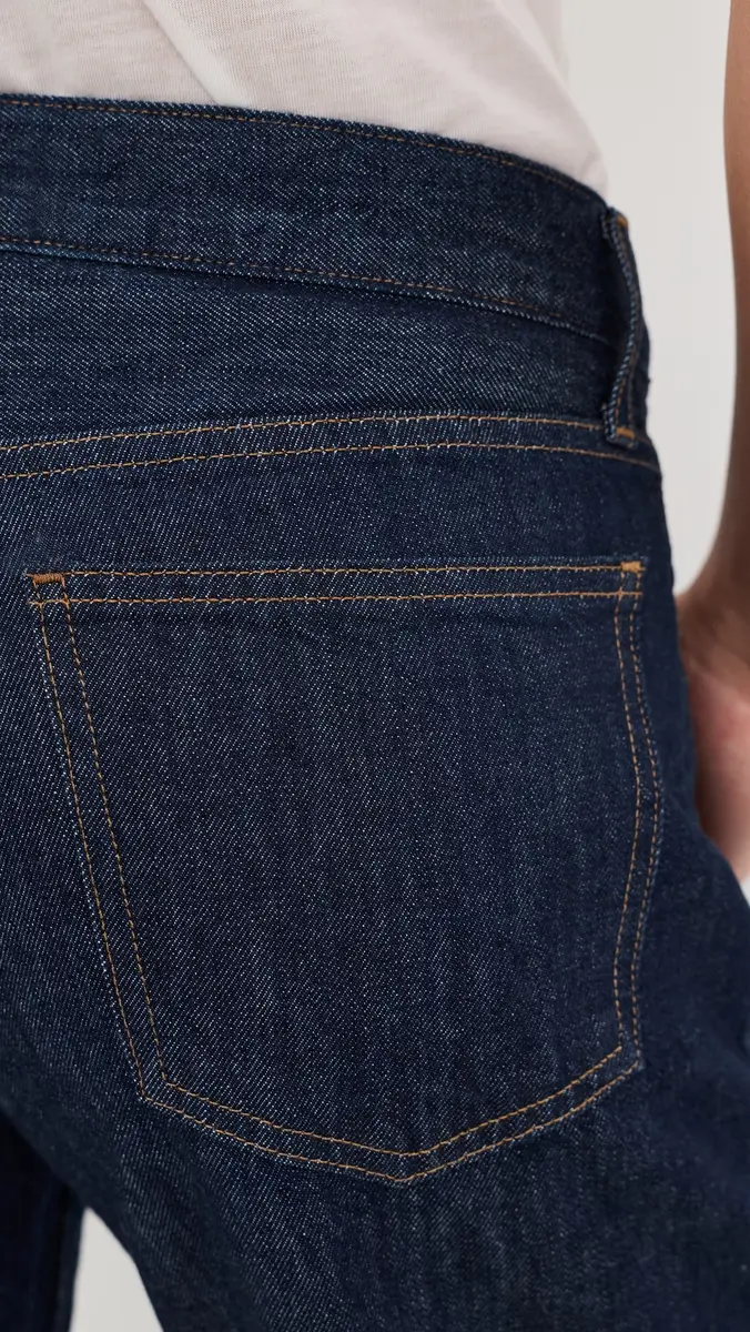 AGOLDE Loose Jeans | Thumbnail 6 AGOLDE Loose Jeans | Thumbnail 6