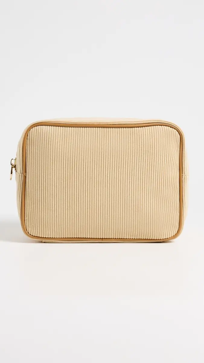 Stoney Clover Lane Large Pouch | Thumbnail 2