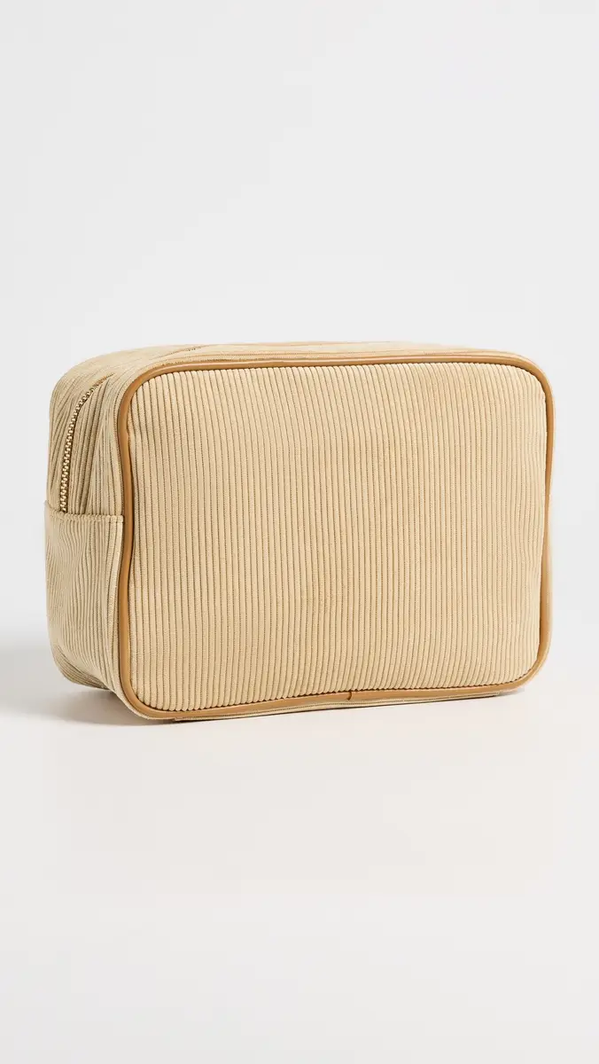 Stoney Clover Lane Large Pouch | Thumbnail 3