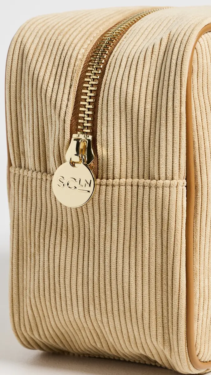Stoney Clover Lane Large Pouch | Thumbnail 5