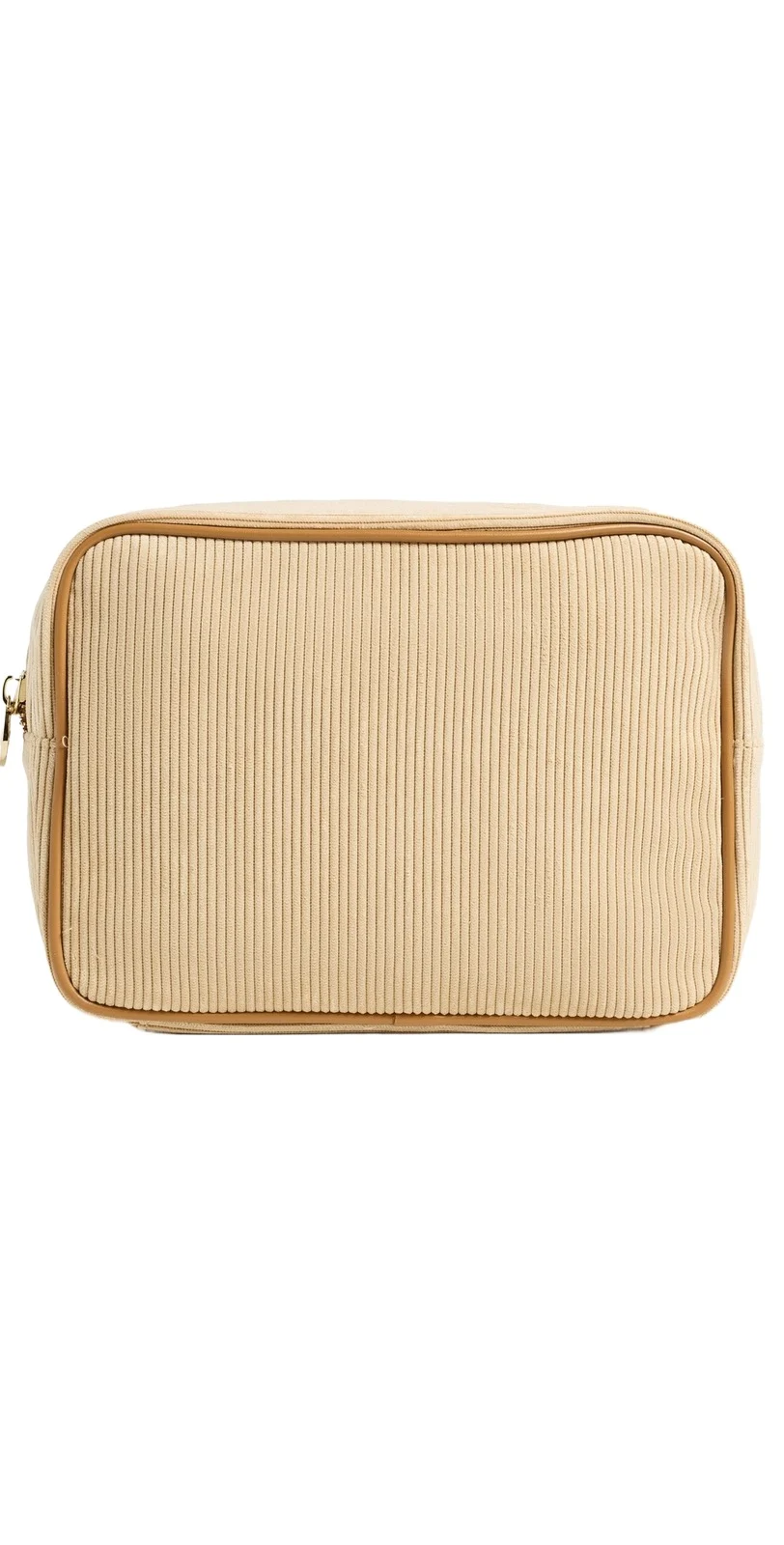Large Pouch Large Pouch