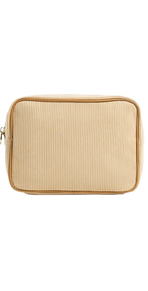 Stoney Clover Lane Large Pouch