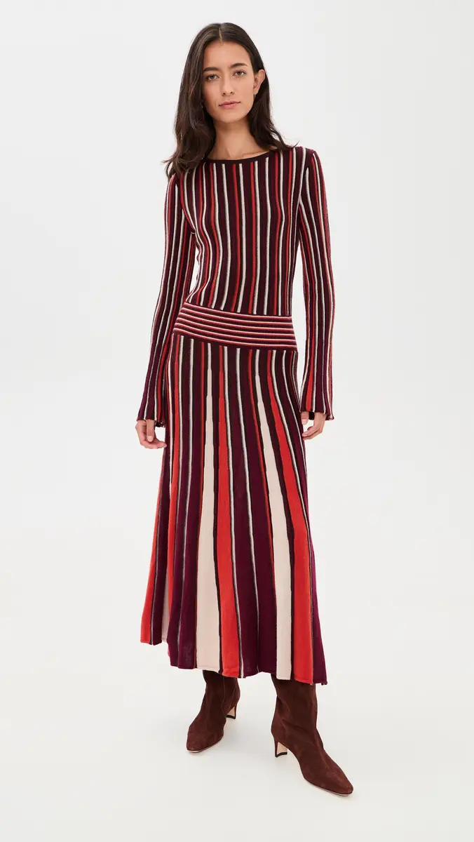 Ramy Brook Hope Dress | Thumbnail 2 Ramy Brook Hope Dress | Thumbnail 2