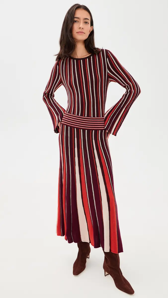 Ramy Brook Hope Dress | Thumbnail 3 Ramy Brook Hope Dress | Thumbnail 3
