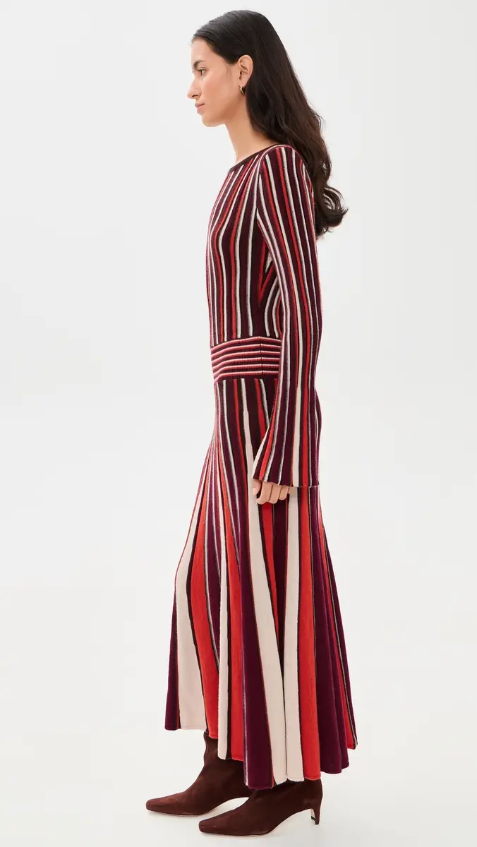 Ramy Brook Hope Dress | Thumbnail 5 Ramy Brook Hope Dress | Thumbnail 5