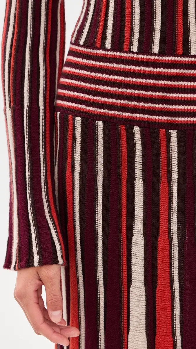 Ramy Brook Hope Dress | Thumbnail 6 Ramy Brook Hope Dress | Thumbnail 6