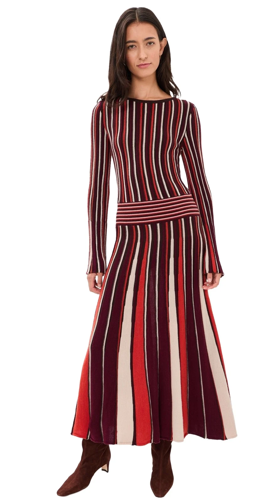 Hope Dress Hope Dress
