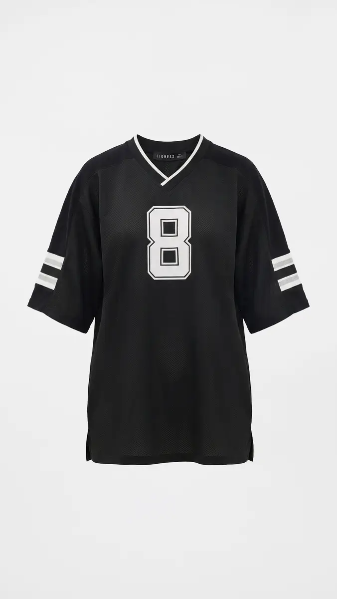 LIONESS Beverly Jersey | Thumbnail 2 LIONESS Beverly Jersey | Thumbnail 2