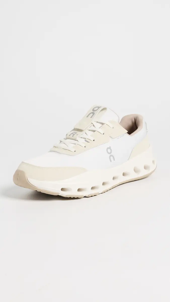 ON The Roger Wildcard Sneakers | Thumbnail 2 ON The Roger Wildcard Sneakers | Thumbnail 2