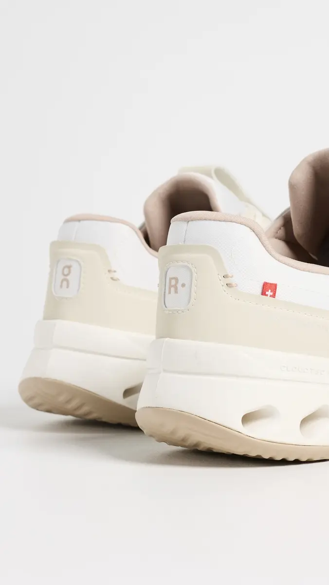 ON The Roger Wildcard Sneakers | Thumbnail 3 ON The Roger Wildcard Sneakers | Thumbnail 3