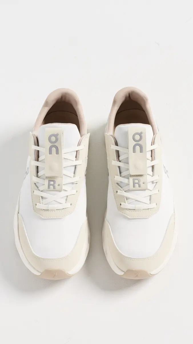 ON The Roger Wildcard Sneakers | Thumbnail 4 ON The Roger Wildcard Sneakers | Thumbnail 4