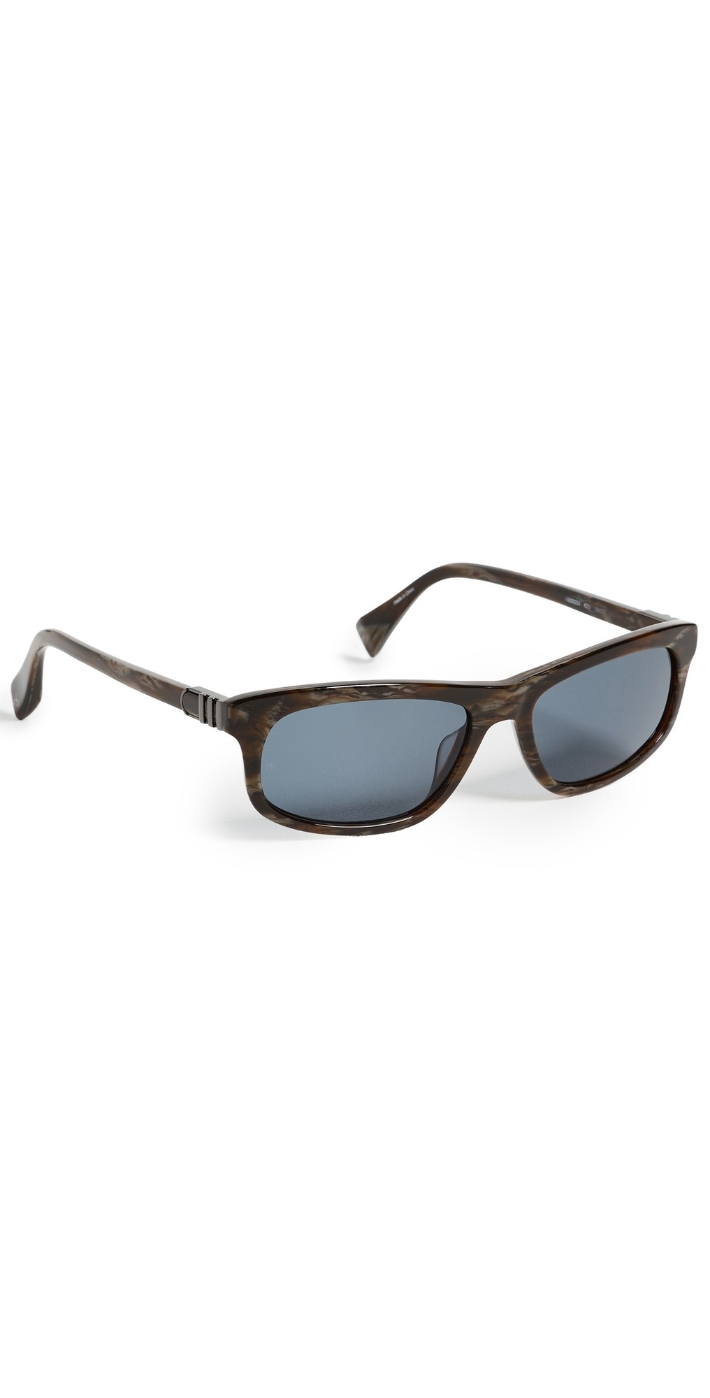 Rectangle Sunglasses Rectangle Sunglasses