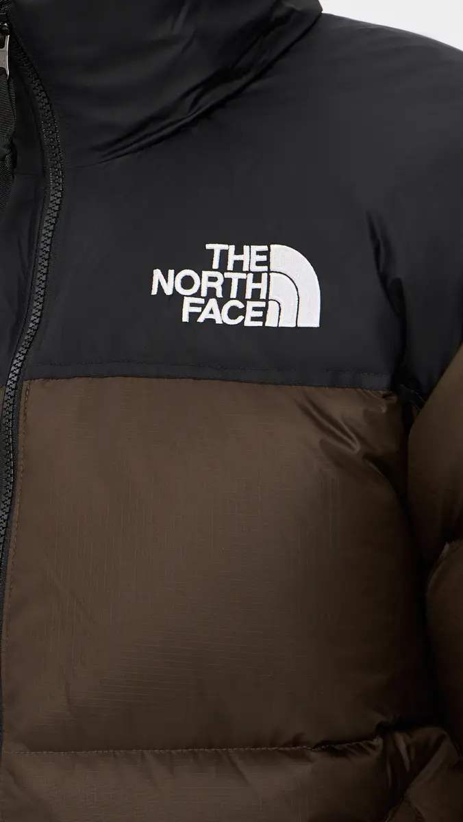 The North Face 1996 Retro Nuptse Jacket | Thumbnail 6