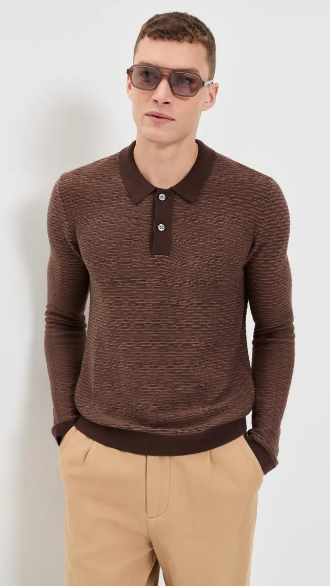 RAILS Fulton Sweater | Thumbnail 2 RAILS Fulton Sweater | Thumbnail 2