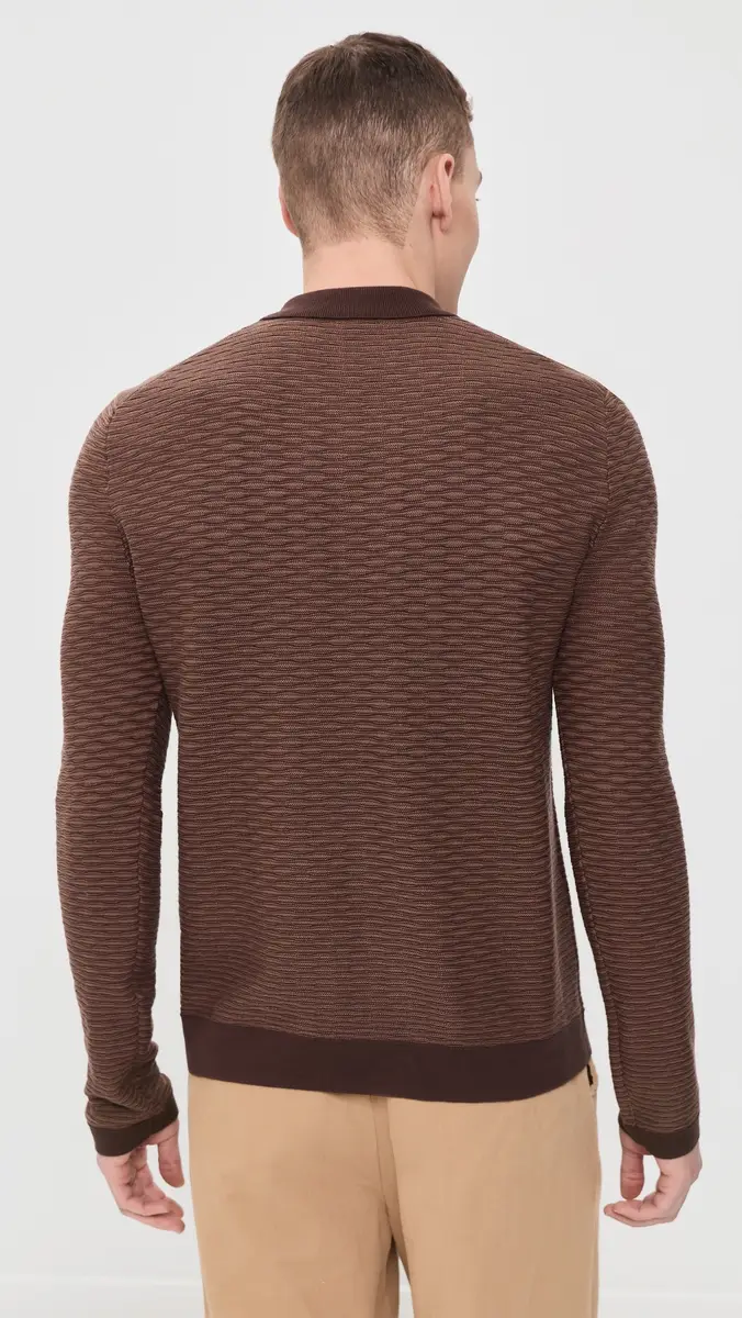 RAILS Fulton Sweater | Thumbnail 3 RAILS Fulton Sweater | Thumbnail 3