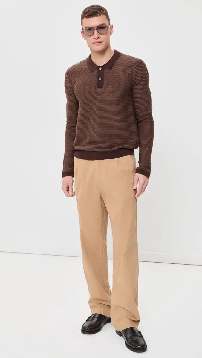 RAILS Fulton Sweater | Thumbnail 5 RAILS Fulton Sweater | Thumbnail 5