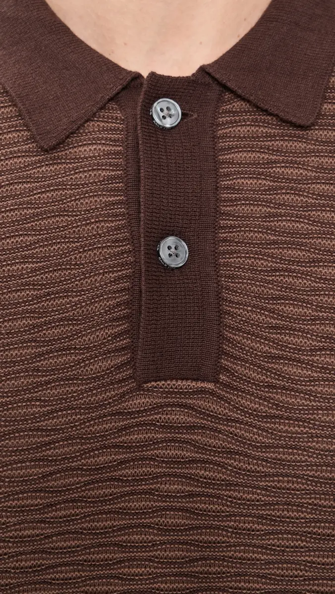 RAILS Fulton Sweater | Thumbnail 6 RAILS Fulton Sweater | Thumbnail 6