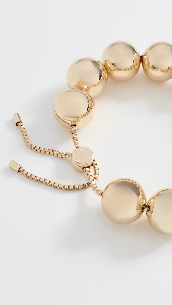 BaubleBar Jane Beaded Bracelet | Thumbnail 4 BaubleBar Jane Beaded Bracelet | Thumbnail 4