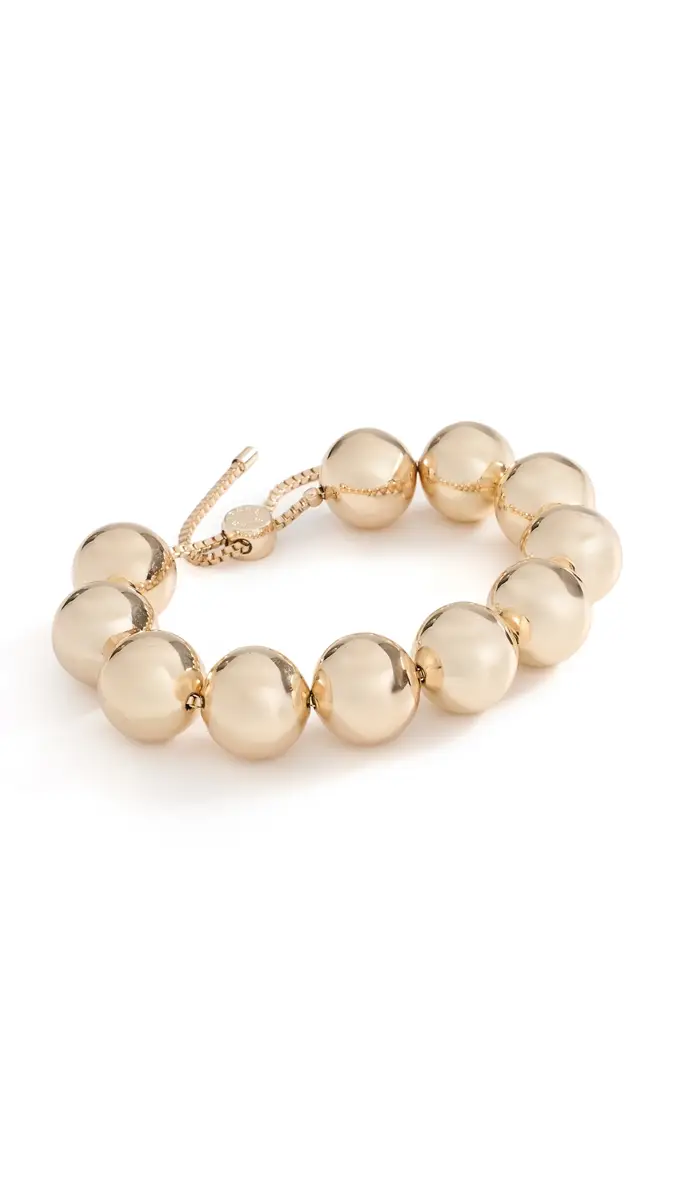 BaubleBar Jane Beaded Bracelet | Thumbnail 5 BaubleBar Jane Beaded Bracelet | Thumbnail 5