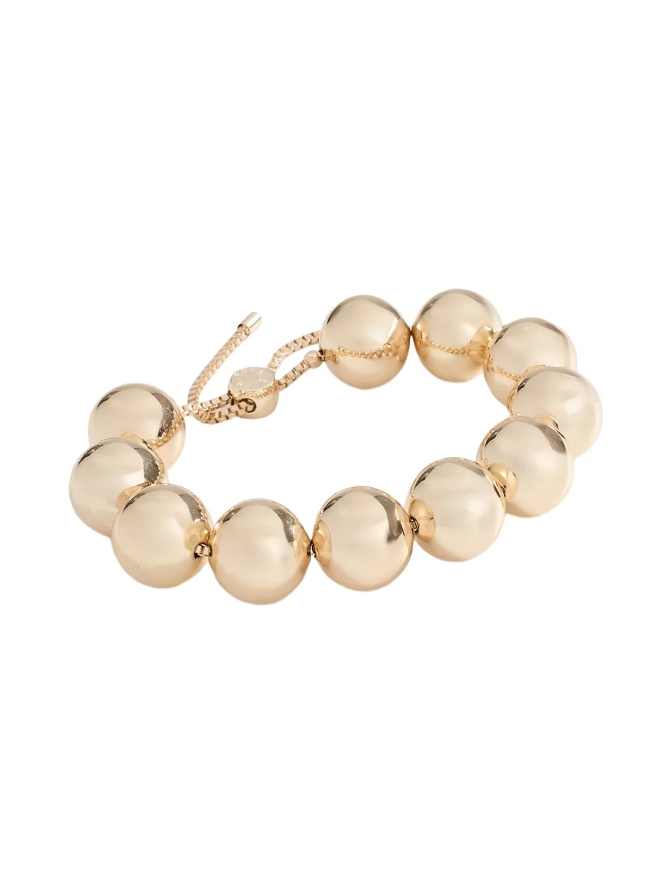 Jane Beaded Bracelet Jane Beaded Bracelet