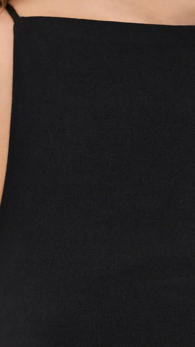 LIONESS Mademoiselle Mini Dress | Thumbnail 6 LIONESS Mademoiselle Mini Dress | Thumbnail 6