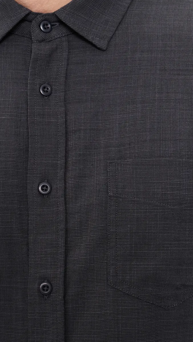 RAILS Wyatt Long Sleeve Shirt | Thumbnail 6 RAILS Wyatt Long Sleeve Shirt | Thumbnail 6