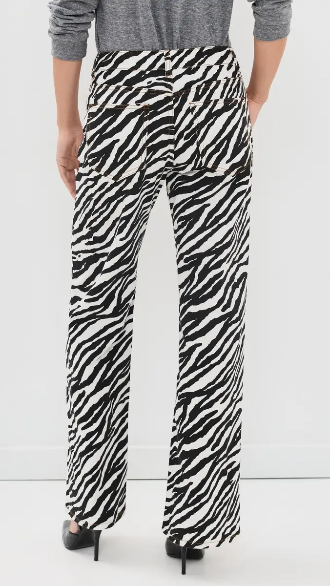 LIONESS Peak Jeans | Thumbnail 3 LIONESS Peak Jeans | Thumbnail 3