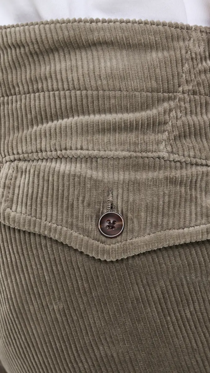 Taylor Stitch The Carnegie Pants | Thumbnail 6 Taylor Stitch The Carnegie Pants | Thumbnail 6
