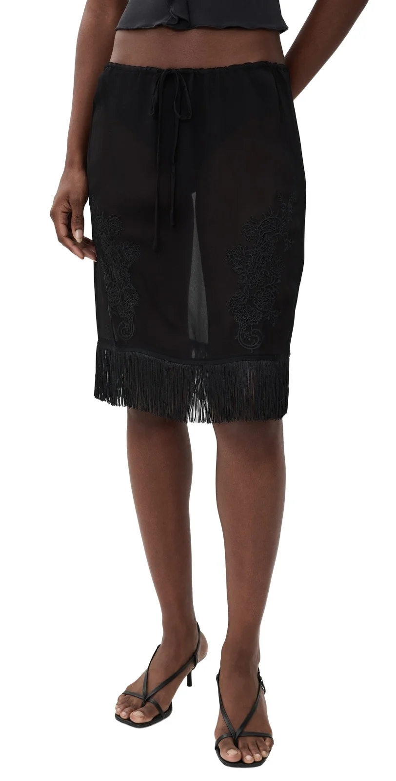 Andie Skirt
