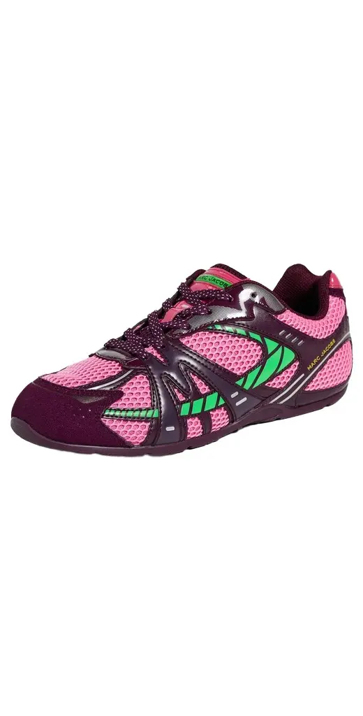 The 72 Spring Sneakers The 72 Spring Sneakers